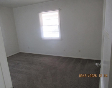 4354 Idaho Street - Photo Thumbnail 6
