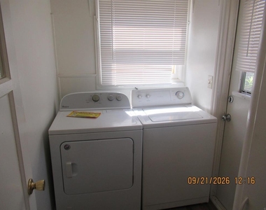 4354 Idaho Street - Photo Thumbnail 4