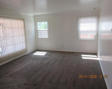 4354 Idaho Street - Photo Thumbnail 1