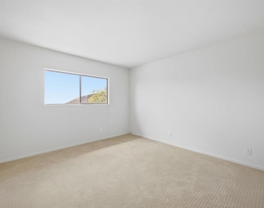 13705 Abell Drive - Photo Thumbnail 57