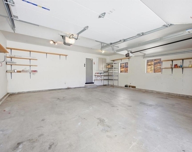 13705 Abell Drive - Photo Thumbnail 58