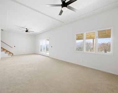 13705 Abell Drive - Photo Thumbnail 41