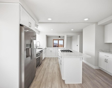 13705 Abell Drive - Photo Thumbnail 33
