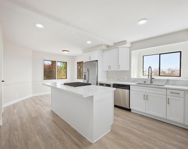 13705 Abell Drive - Photo Thumbnail 30