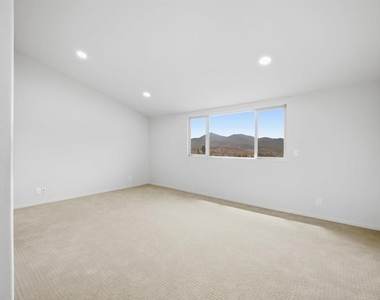13705 Abell Drive - Photo Thumbnail 49