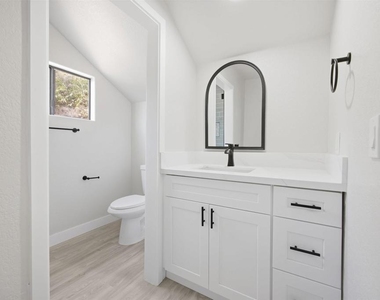 13705 Abell Drive - Photo Thumbnail 55