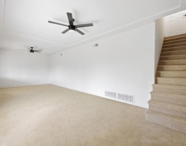 13705 Abell Drive - Photo Thumbnail 40