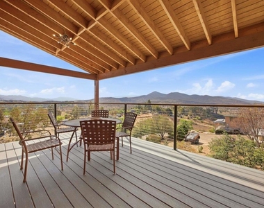 13705 Abell Drive - Photo Thumbnail 38