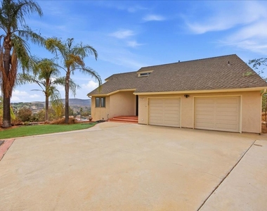 13705 Abell Drive - Photo Thumbnail 10