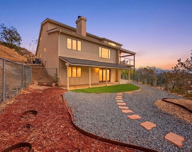 13705 Abell Drive - Photo Thumbnail 1
