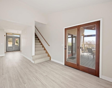 13705 Abell Drive - Photo Thumbnail 47