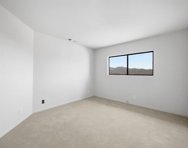 13705 Abell Drive - Photo Thumbnail 54