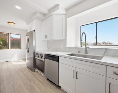 13705 Abell Drive - Photo Thumbnail 35