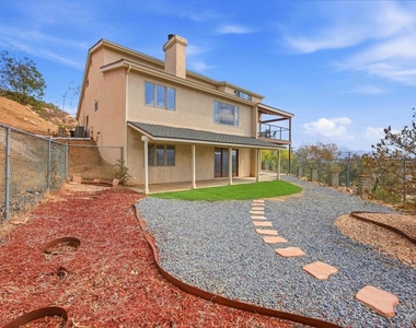 13705 Abell Drive - Photo Thumbnail 21