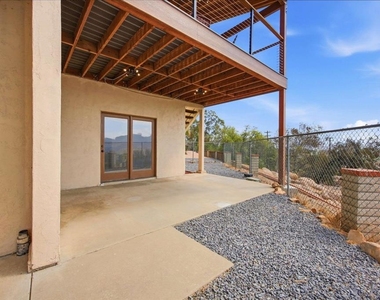 13705 Abell Drive - Photo Thumbnail 22