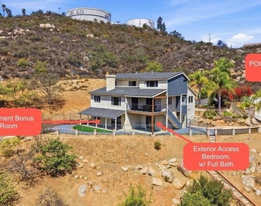 13705 Abell Drive - Photo Thumbnail 4