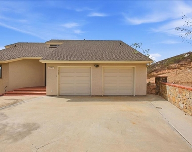 13705 Abell Drive - Photo Thumbnail 14