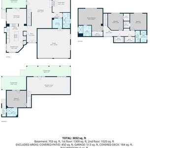 13705 Abell Drive - Photo Thumbnail 61