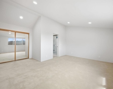 13705 Abell Drive - Photo Thumbnail 50