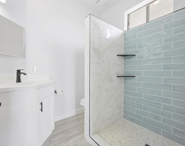 13705 Abell Drive - Photo Thumbnail 43