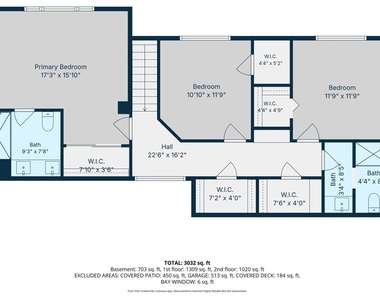 13705 Abell Drive - Photo Thumbnail 64