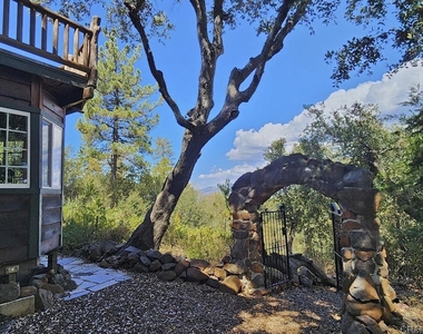 4412 Luneta Drive - Photo Thumbnail 22