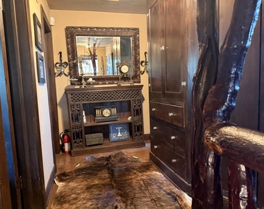 4412 Luneta Drive - Photo Thumbnail 13