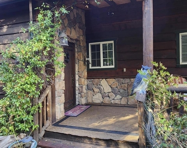 4412 Luneta Drive - Photo Thumbnail 20