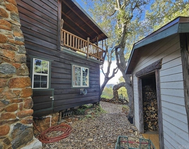 4412 Luneta Drive - Photo Thumbnail 21