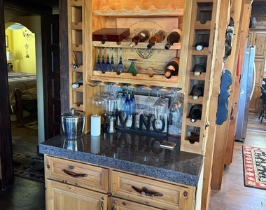 4412 Luneta Drive - Photo Thumbnail 7