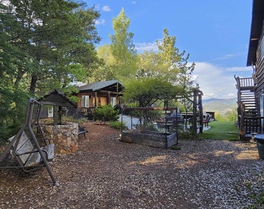 4412 Luneta Drive - Photo Thumbnail 33