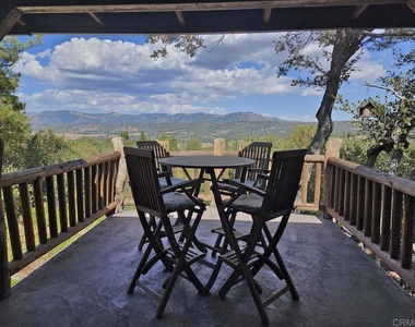4412 Luneta Drive - Photo Thumbnail 31