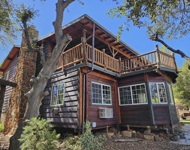 4412 Luneta Drive - Photo Thumbnail 25
