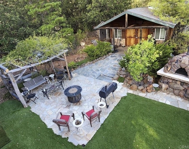 4412 Luneta Drive - Photo Thumbnail 32