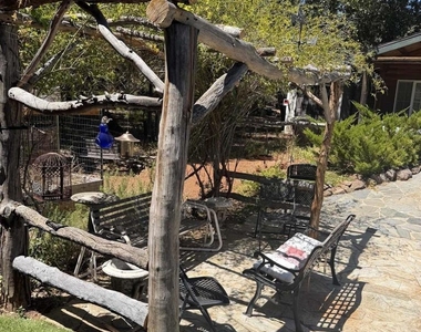 4412 Luneta Drive - Photo Thumbnail 6