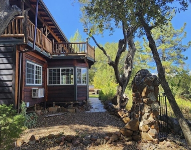 4412 Luneta Drive - Photo Thumbnail 24