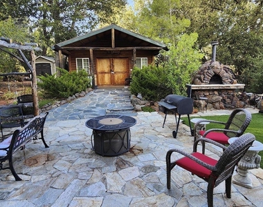 4412 Luneta Drive - Photo Thumbnail 27