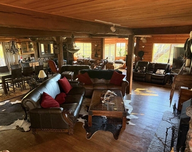 4412 Luneta Drive - Photo Thumbnail 12