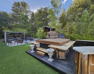 4412 Luneta Drive - Photo Thumbnail 26