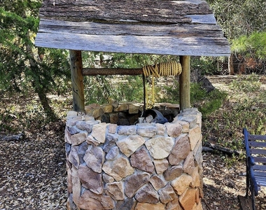 4412 Luneta Drive - Photo Thumbnail 34
