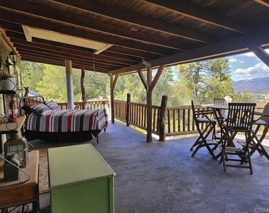 4412 Luneta Drive - Photo Thumbnail 30