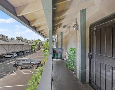 1434 Marshall Rd - Photo Thumbnail 3