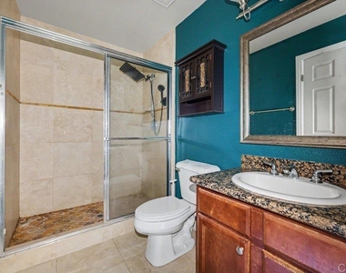 1434 Marshall Rd - Photo Thumbnail 9