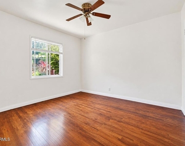 3289 Inglewood Boulevard - Photo Thumbnail 12