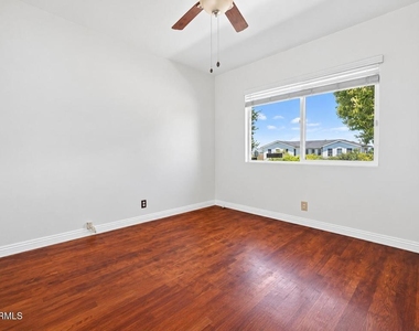 3289 Inglewood Boulevard - Photo Thumbnail 13
