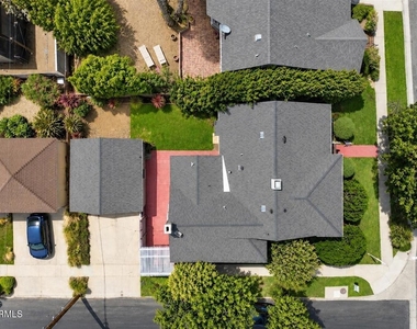 3289 Inglewood Boulevard - Photo Thumbnail 19