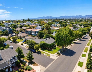 3289 Inglewood Boulevard - Photo Thumbnail 18