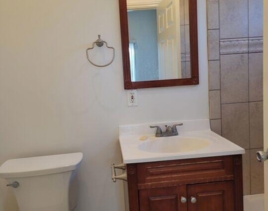 4117 Briggs Avenue - Photo Thumbnail 6
