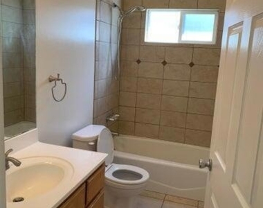 4117 Briggs Avenue - Photo Thumbnail 7
