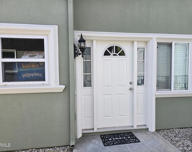4117 Briggs Avenue - Photo Thumbnail 2